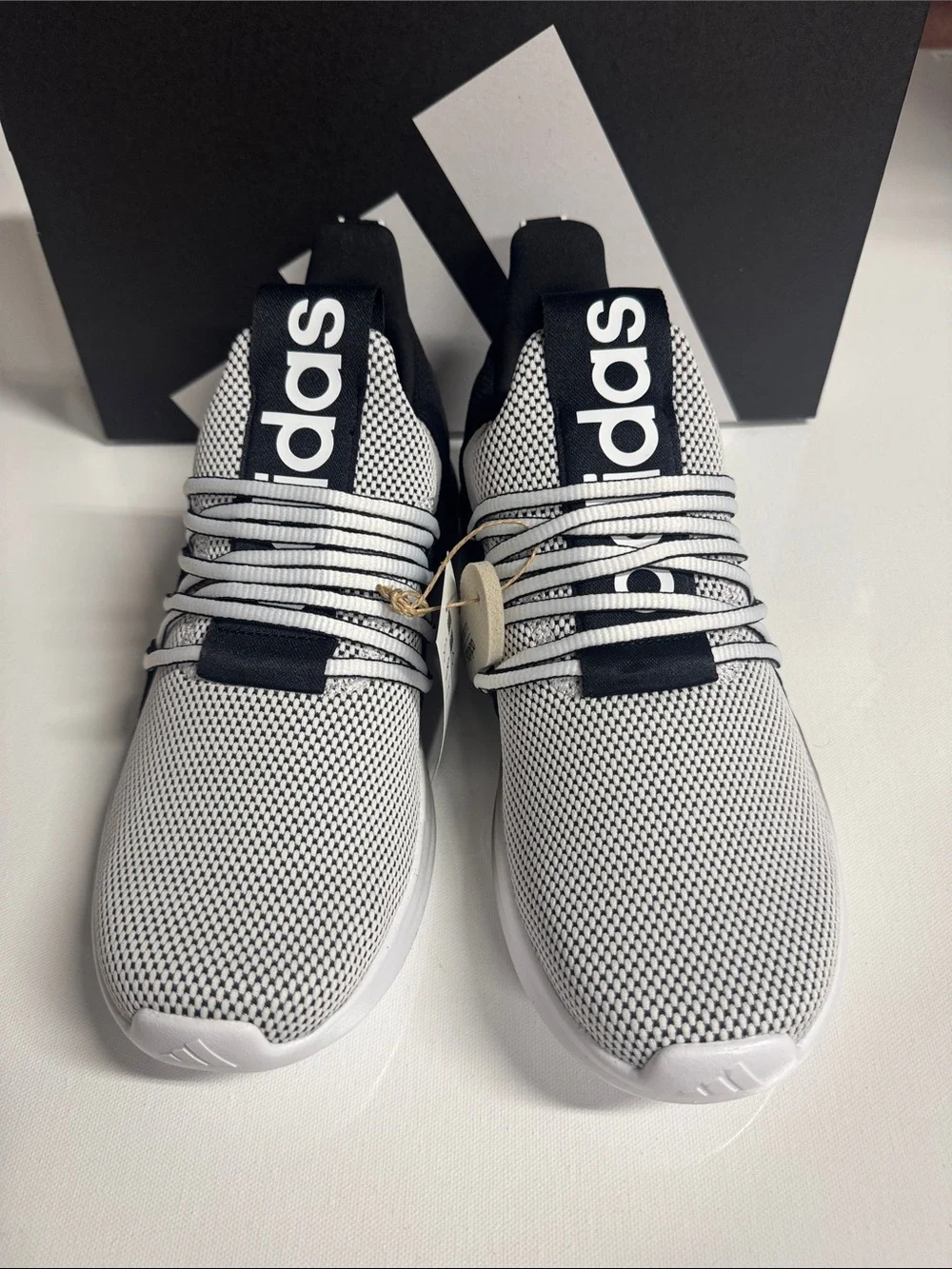 N/A this brand